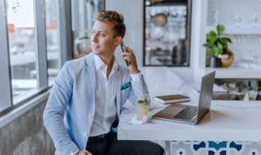 Social Media Marketing: Best Practices for 2025