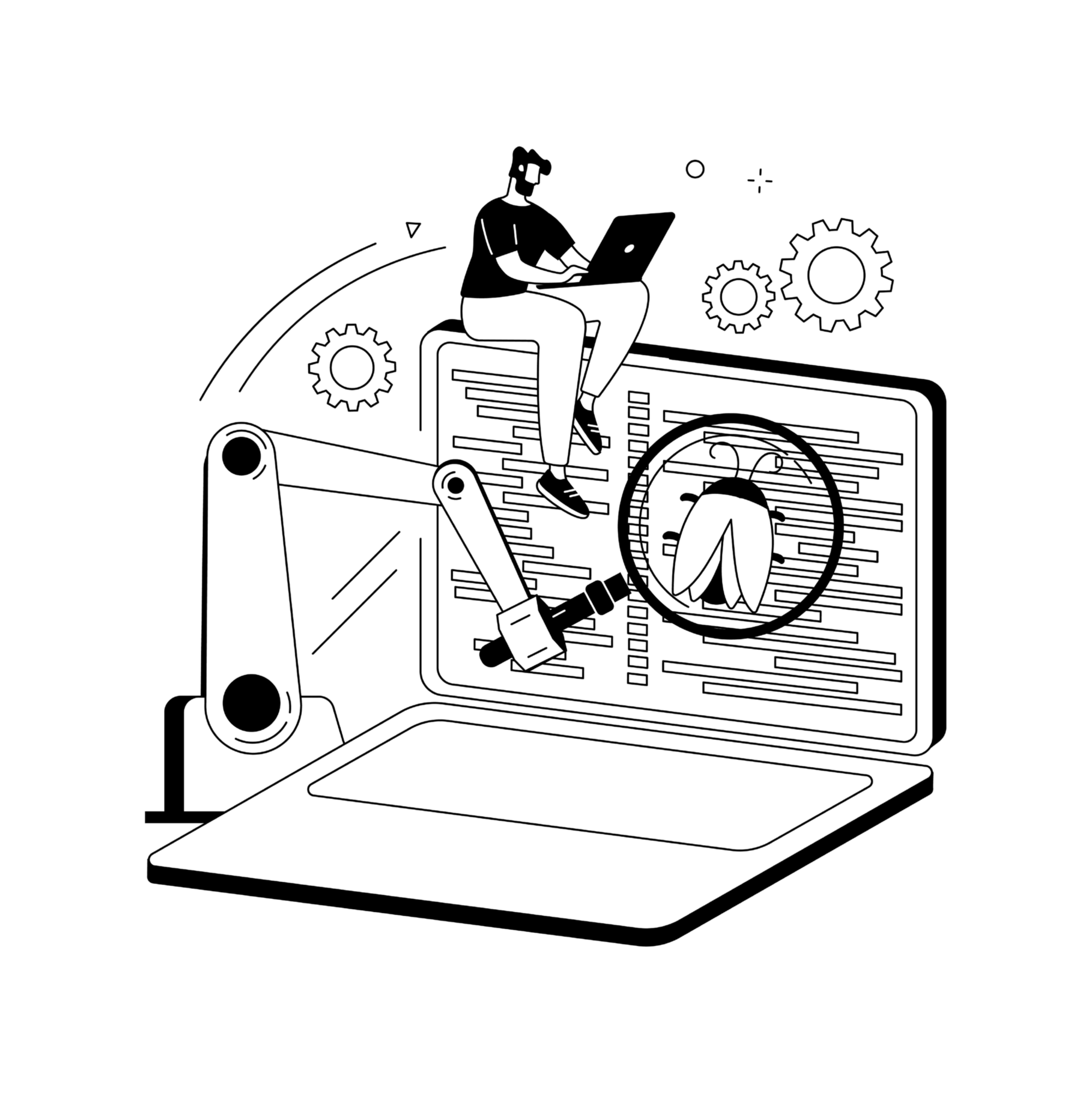 SEO Services service - Professional digital marketing solutions